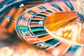 777 bet