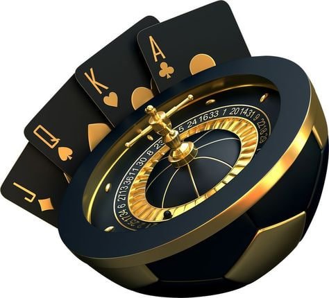 777 bet