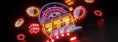 777 bet