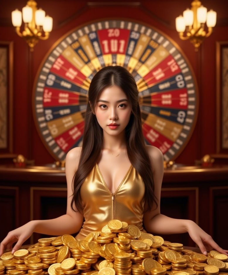 777 bet 777 bet