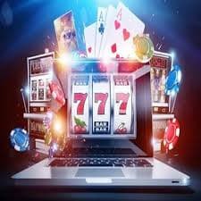 777 bet