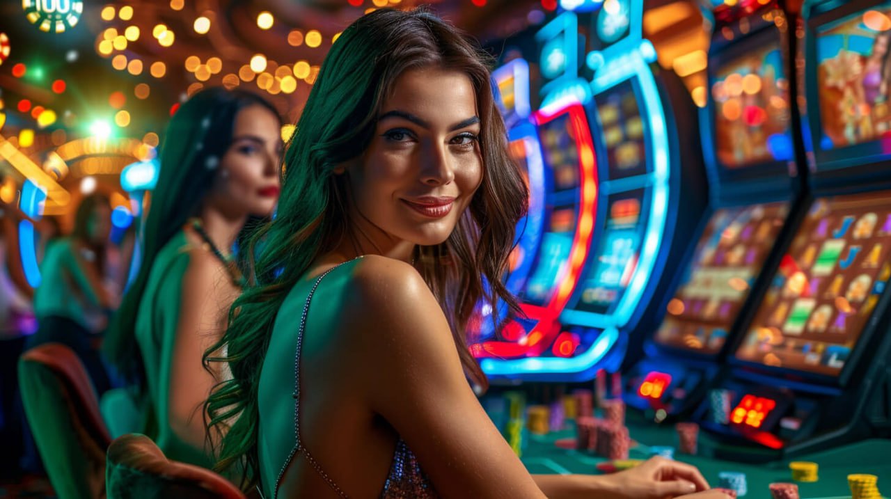 777 bet