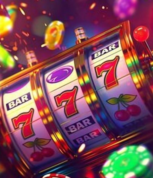 777 bet
