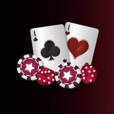 777 bet 777 bet