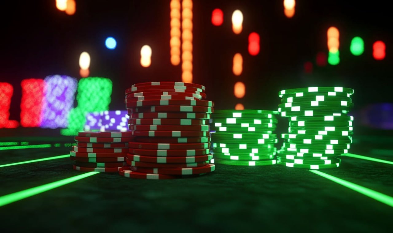 777 bet 777 bet