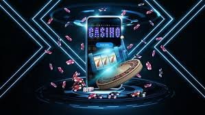 777 bet