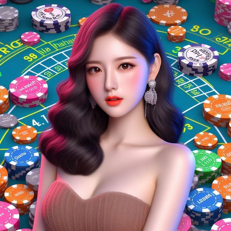 777 bet 777 bet