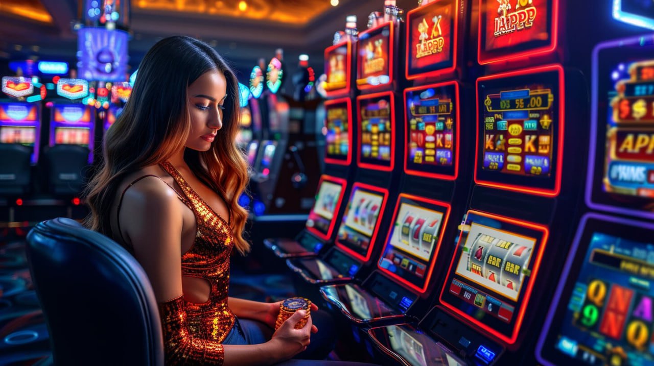 777 bet