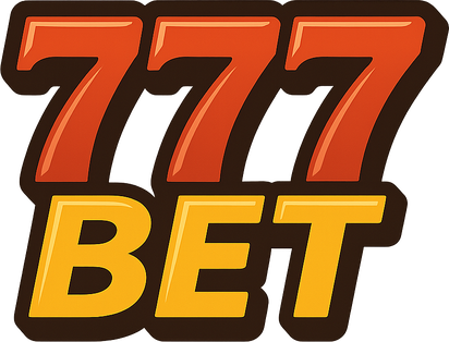 777 Bet Logo